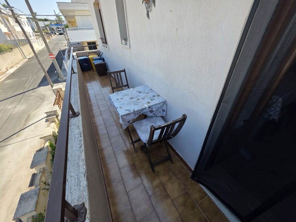 Giano Group Immobiliare